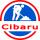 Cibaru