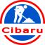 Cibaru